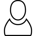 user,social,social media,social network,user profiles,user avatar ok 